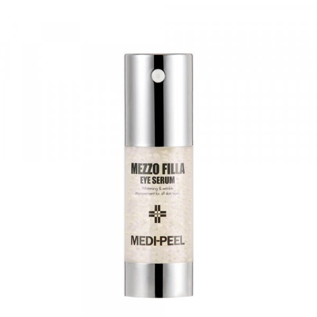 Сироватка для шкіри навколо очей Medi-Peel Mezzo Filla Eye Serum