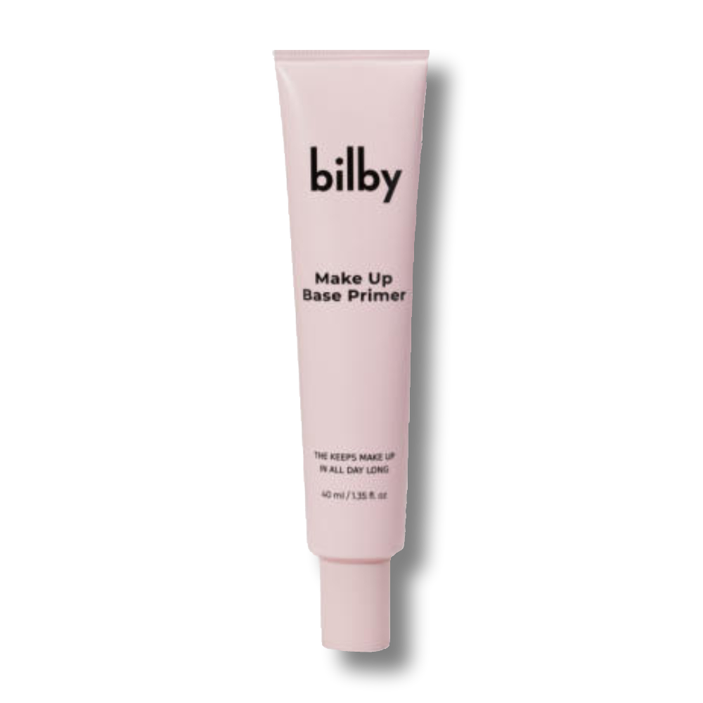 Bilby Make Up Base Primer 40ml