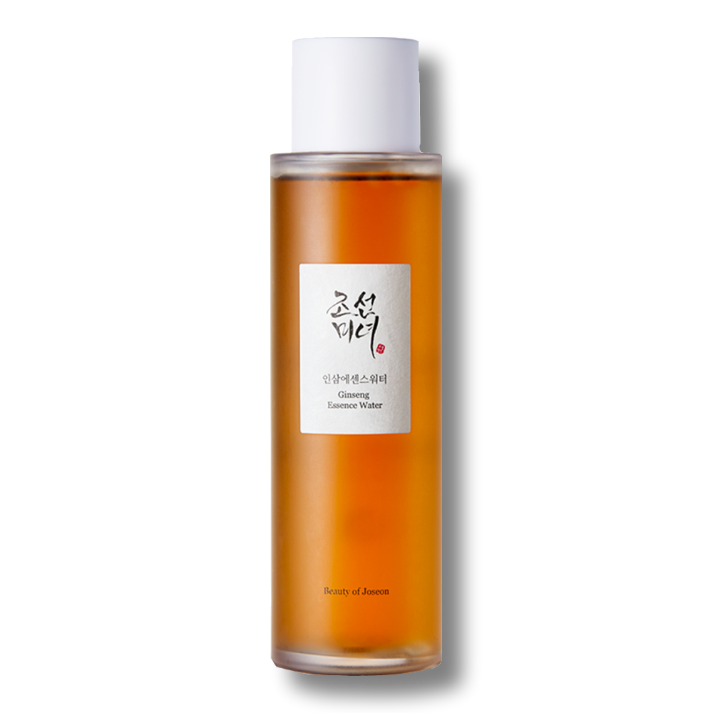 Тонер Beauty Of Joseon Ginseng Essence Water 150ml