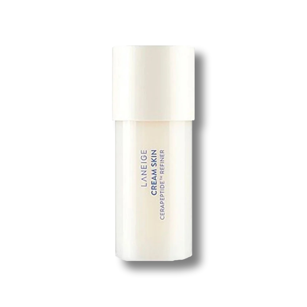 Крем для шкіри обличчя Laneige Cream Skin Refiner 50ml