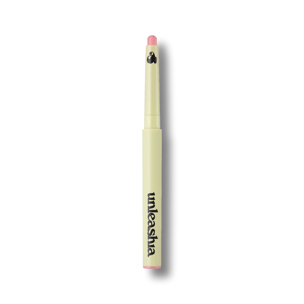 Unleashia Happy Day Lip Pencil 05 Love Rose