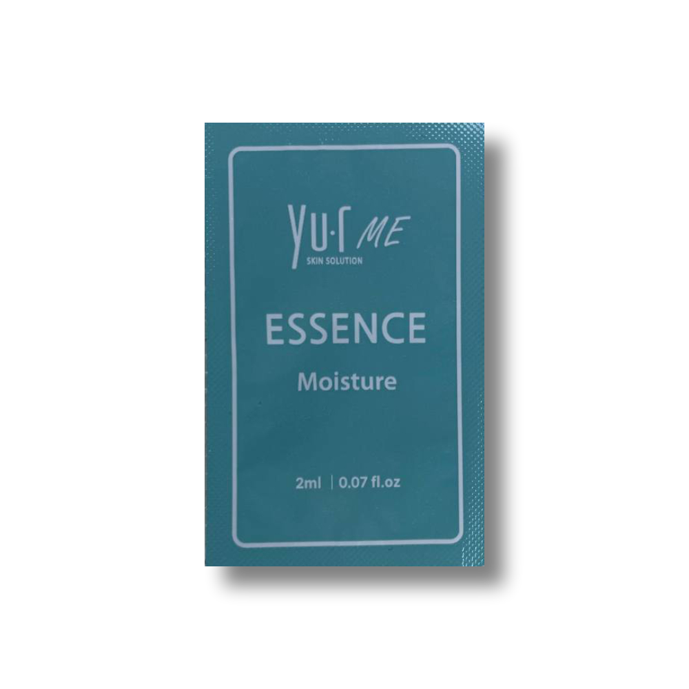 YU.R Me Essence Moisture 2ml