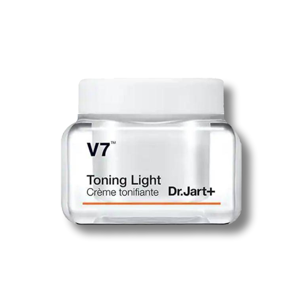 Dr.Jart V7 Toning Light 15ml