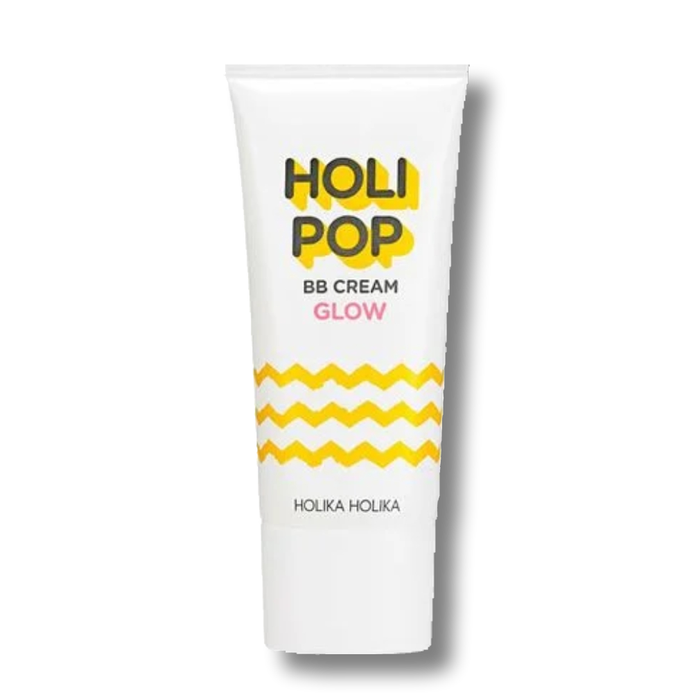 Holika Holika BB Cream Bling Bling 30ml