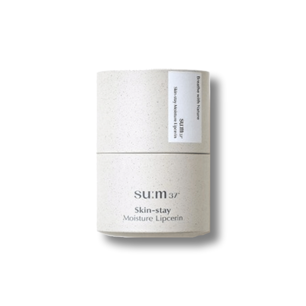 Su:m37 Skin Stay Lipceirn 15ml