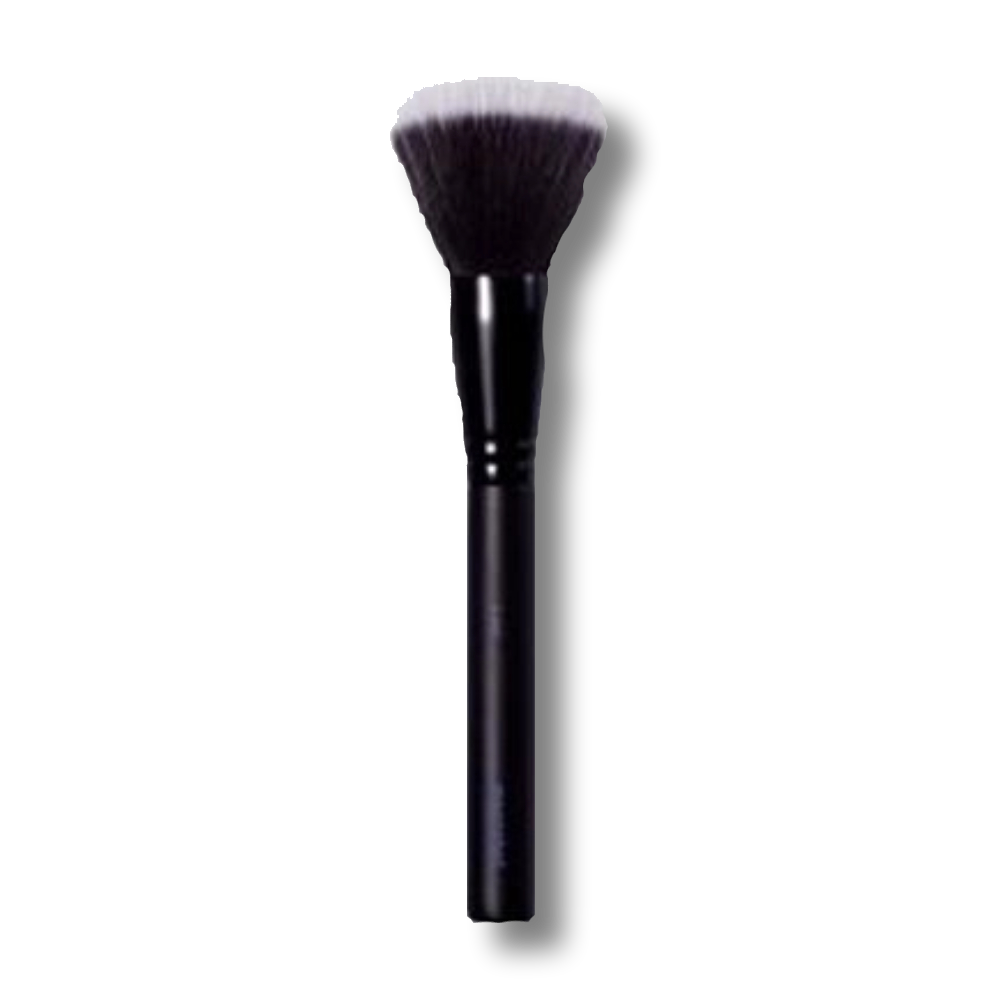 Moonshot S106 Fine Makeup Brush