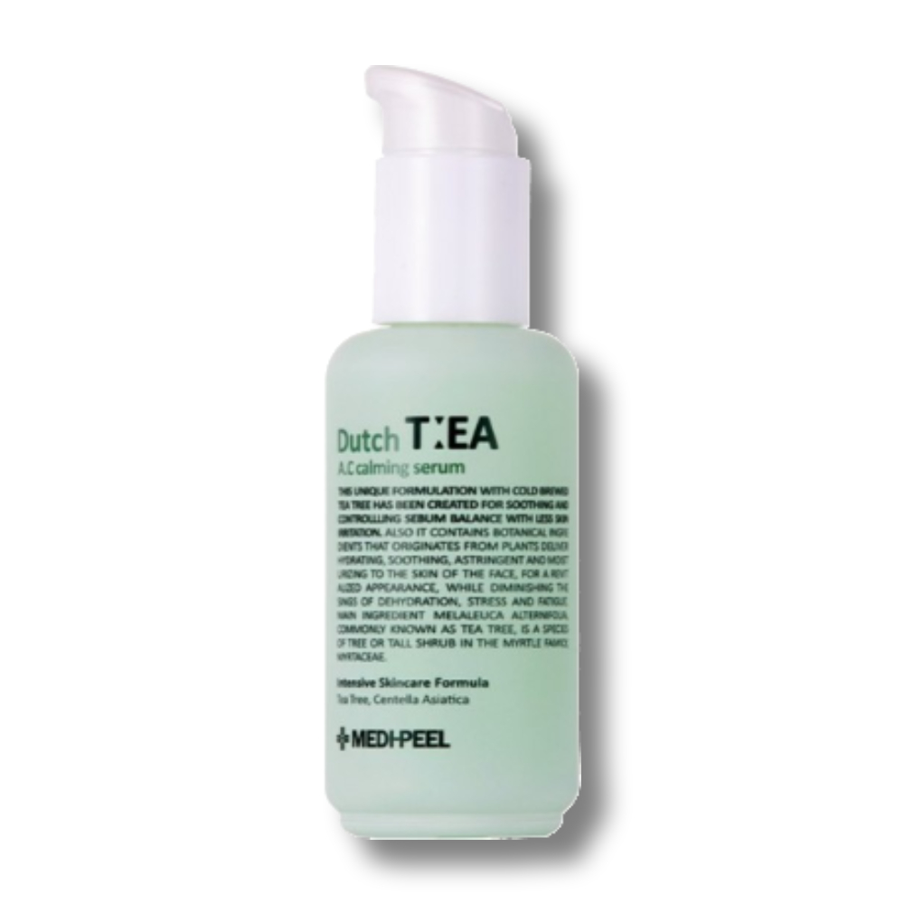 Сироватка Medi Peel Dutch Tea A.C Calming Serum 70ml