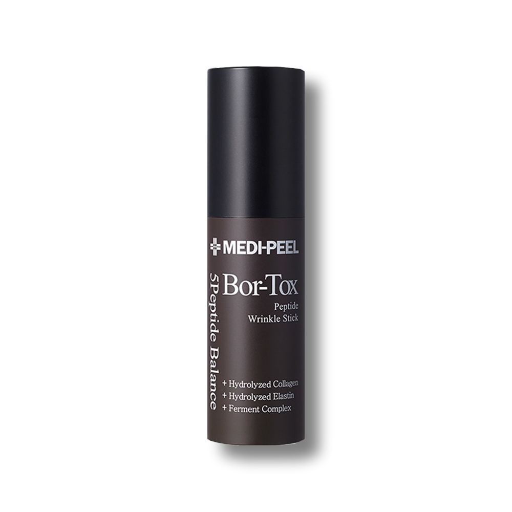 Стік для обличчя Medipeel Bor-Tox Peptide Wrinkle Stick