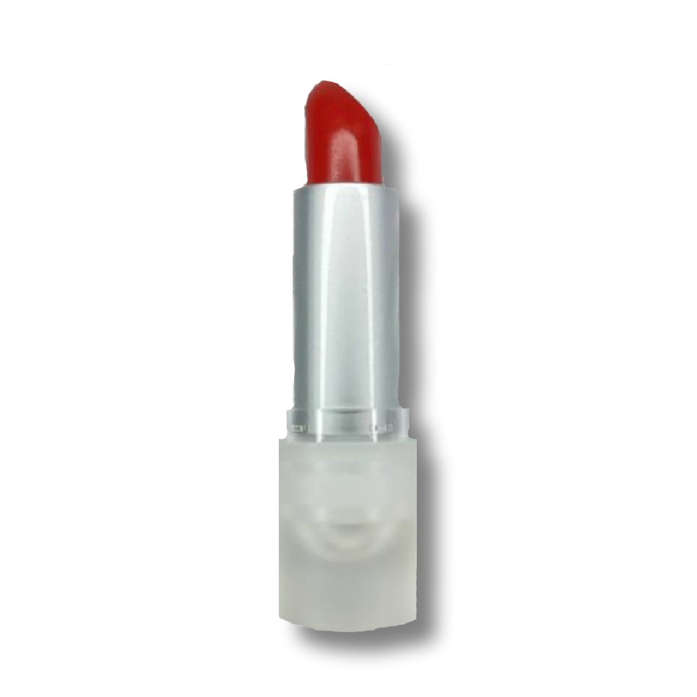 Matte Lipstick 002 Ever