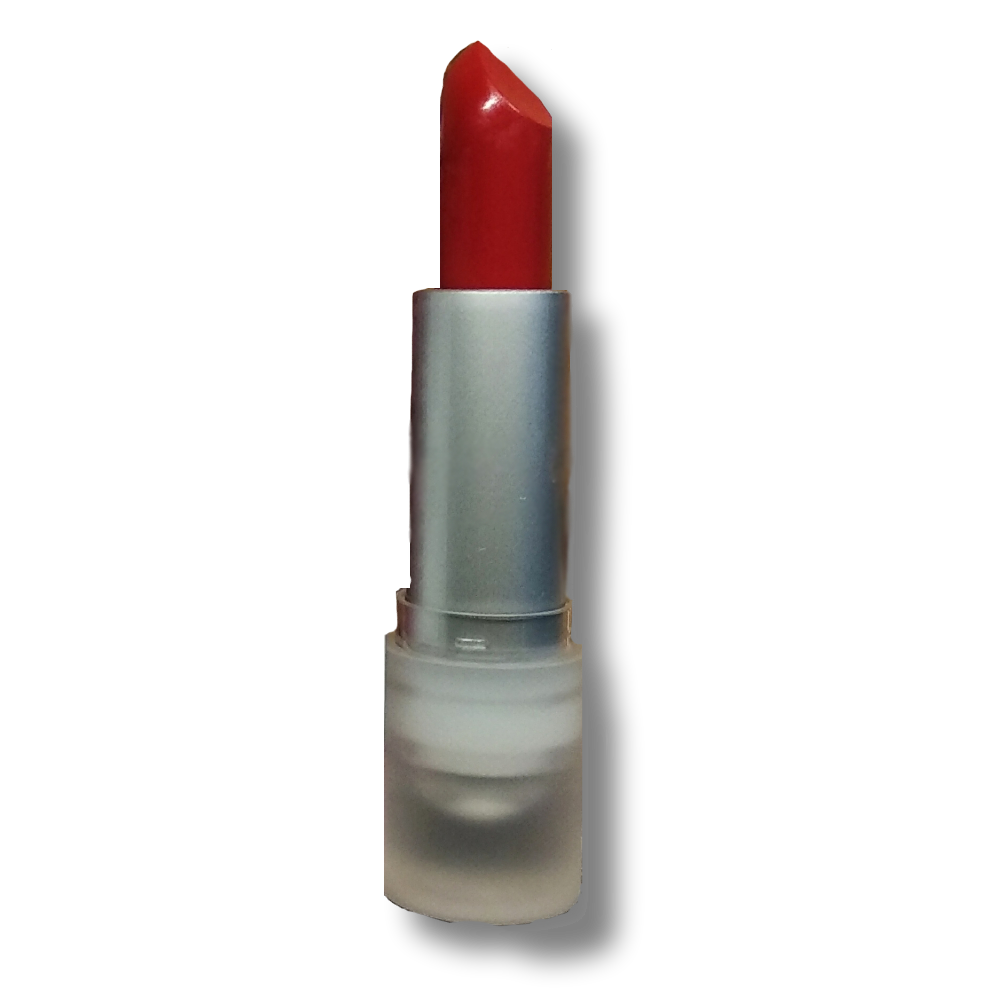 Matte Lipstick 003