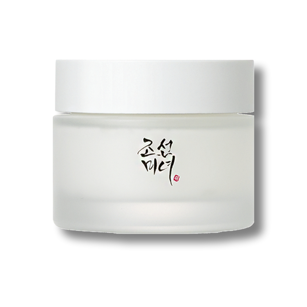 Крем для шкіри обличчя Beauty Of Joseon Dynasty Cream 50ml