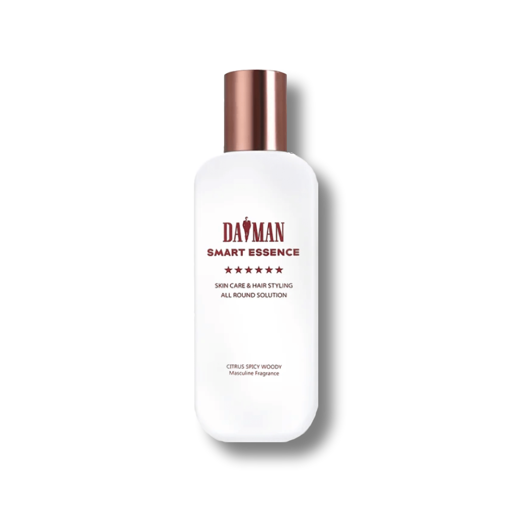 Есенція Daman Smart Essence 100ml