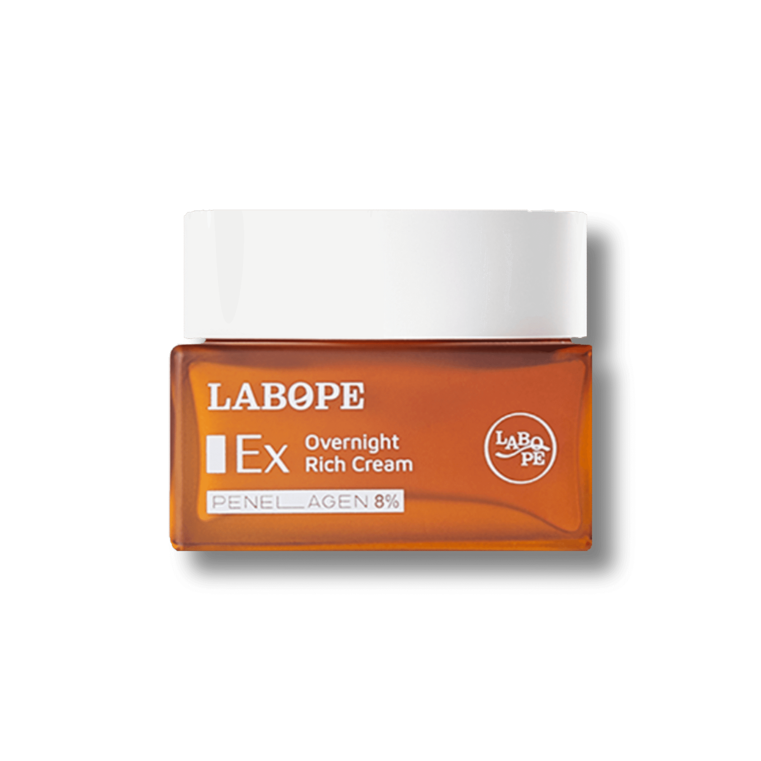 Нічна маска LABOPE Penellagen EX Overnight Reach Cream 50ml