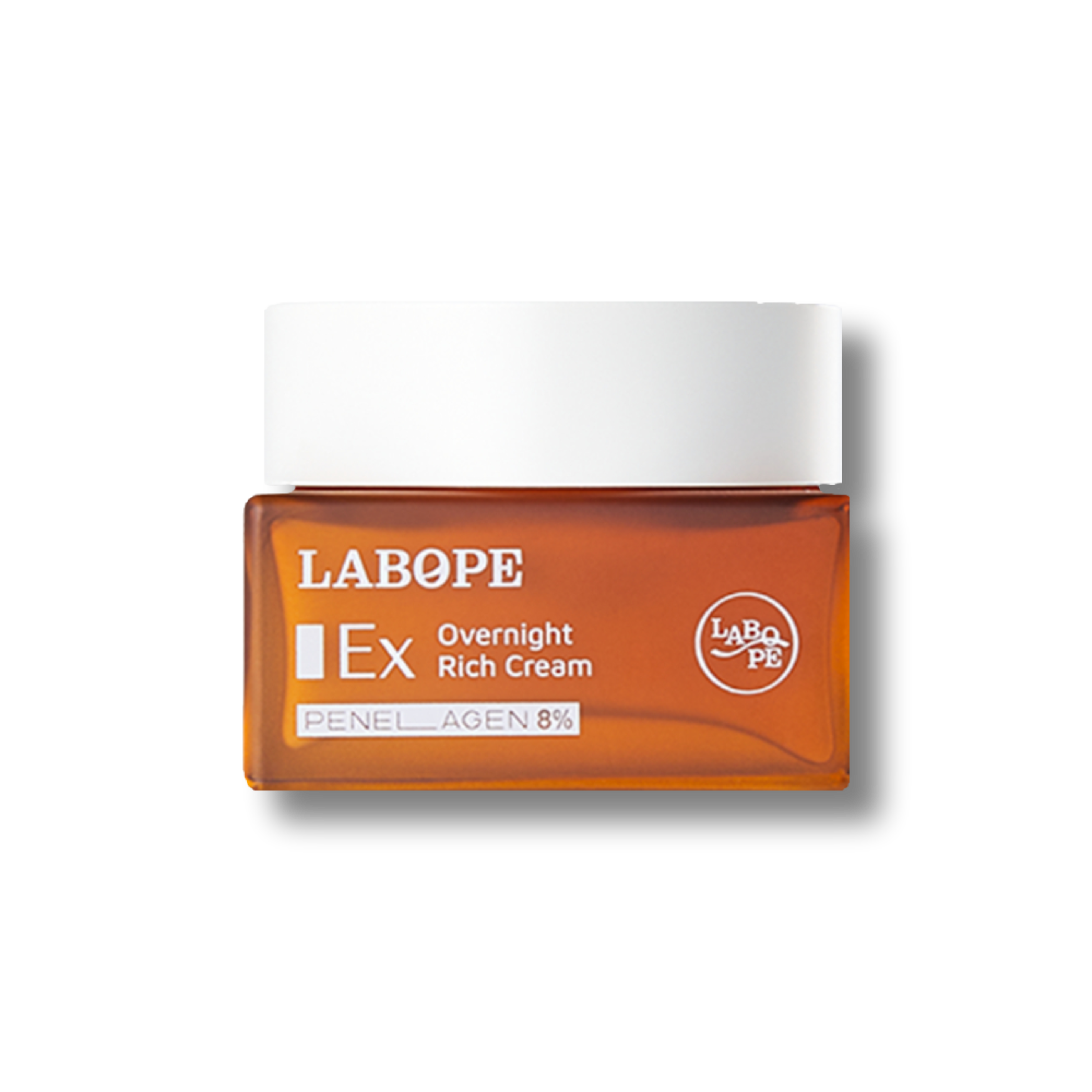 Нічна маска LABOPE Penellagen EX Overnight Reach Cream 50ml