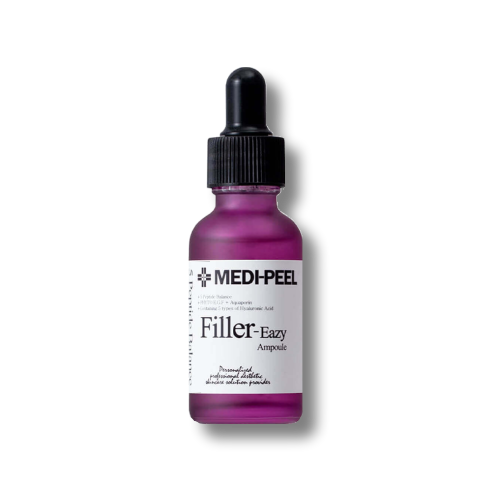 Ампула Medi Peel Filler Eazy Ampoule 30ml