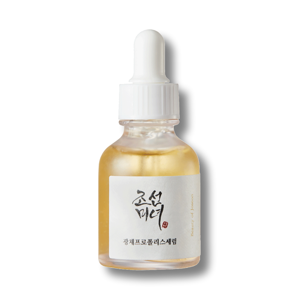 Сироватка Beauty of Joseon Glow Serum Propolis + Niacinamide 30ml