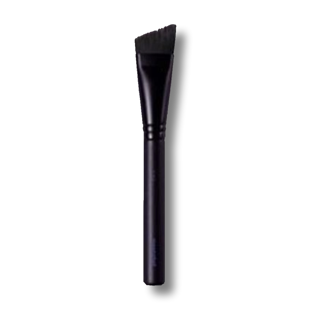 Moonshot S103 Fine Makeup Brush