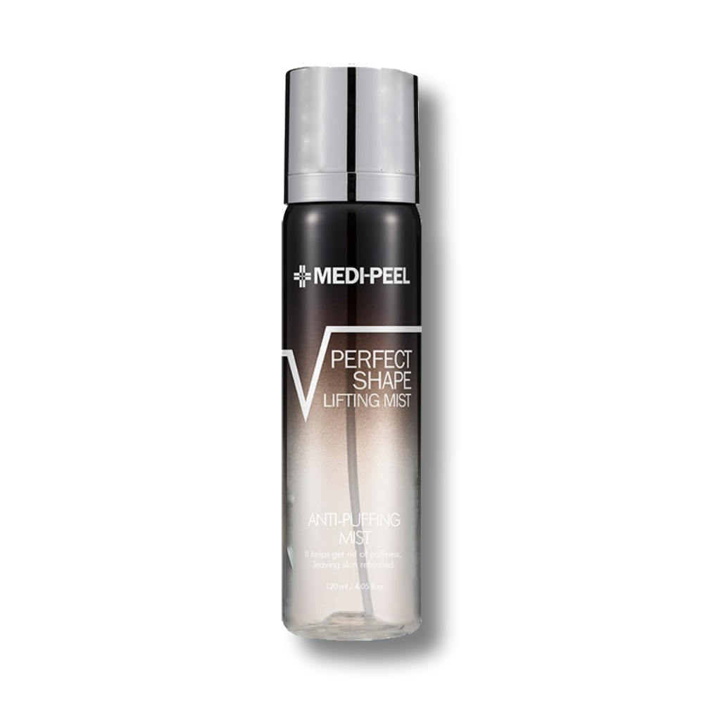 Міст Medi Peel V-Perfect Shape Lifting Mist 120ml