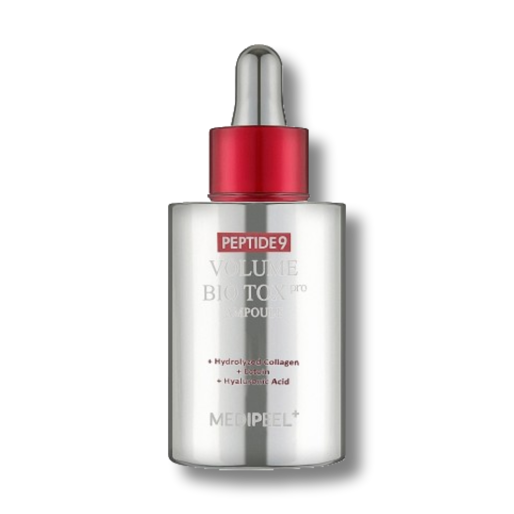 Ампула Medi-Peel Volume Biotox Ampoule Pro 100ml