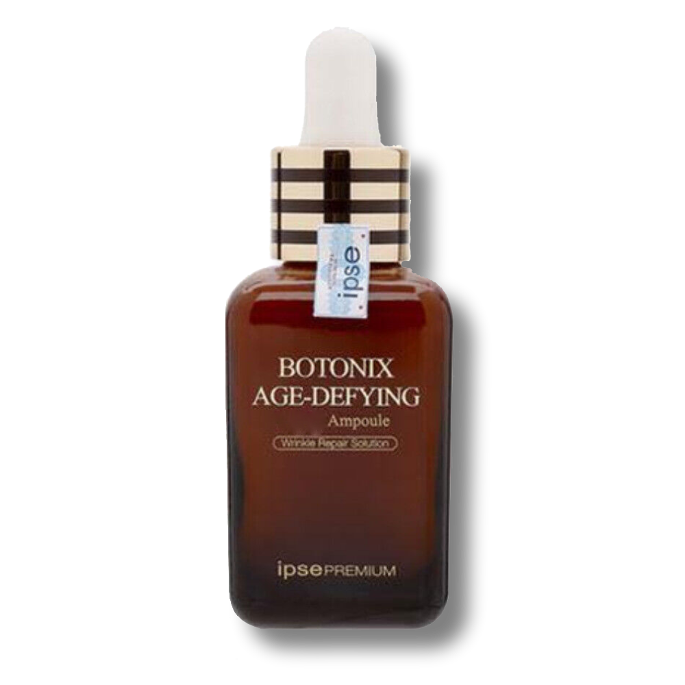 Ампула IPSE Botonix Age Defying Ampoule 60ml