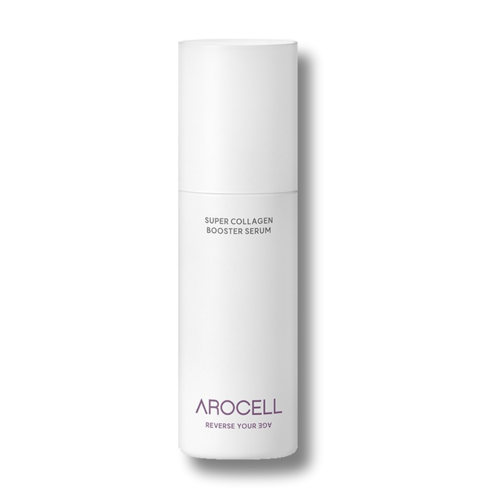 Сироватка Arocell Super Collagen Booster Serum