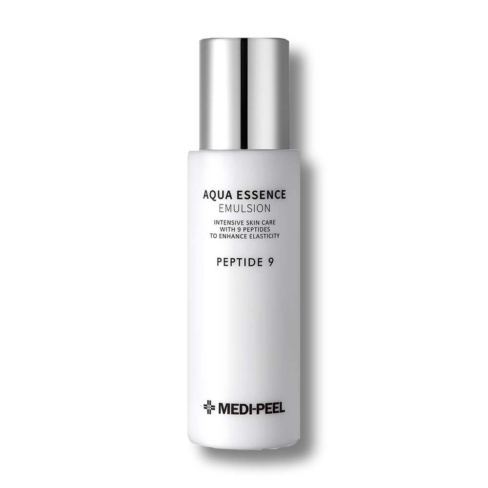 Емульсія Medi-Peel Aqua Essence Emulsion Peptide 9 250ml