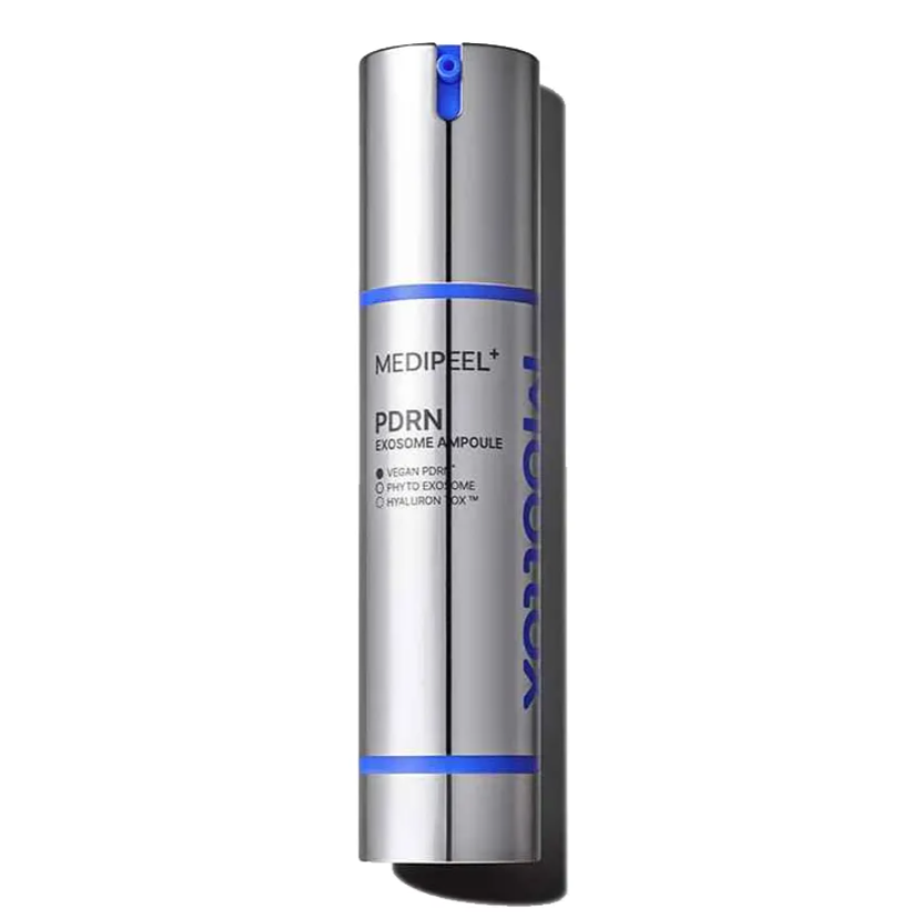 Medi-Peel Mooltox PDRN Exosome Ampoule 50ml
