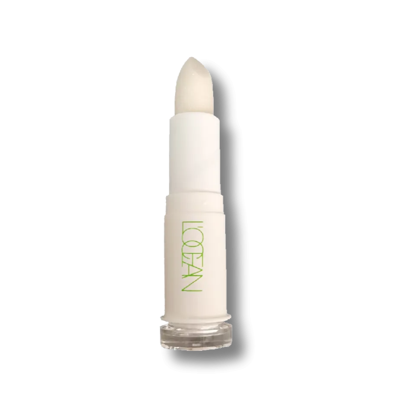 L`OCEAN Lip Vitamin Stick
