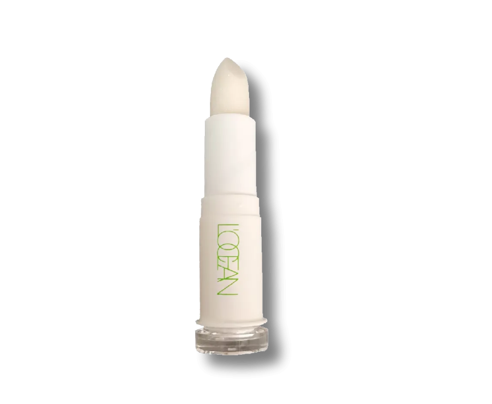 L`OCEAN Lip Vitamin Stick