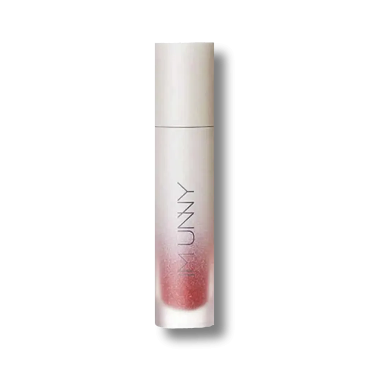 I`M Unny Wonder Velvety Lip Gloss 305 March Hare