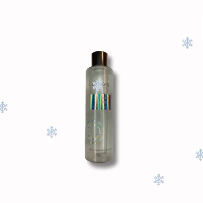 Danique Cellular Matrix Treatment Essence 150ml