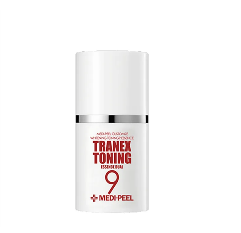 Есенція Medi-Peel Tranex Toning 9 Essential Dual 50ml