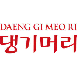 DAENG GÌ MEO RI