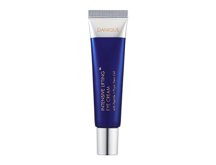 Крем для шкіри навколо очей Danique Intensive Eye Lifting Cream 20ml