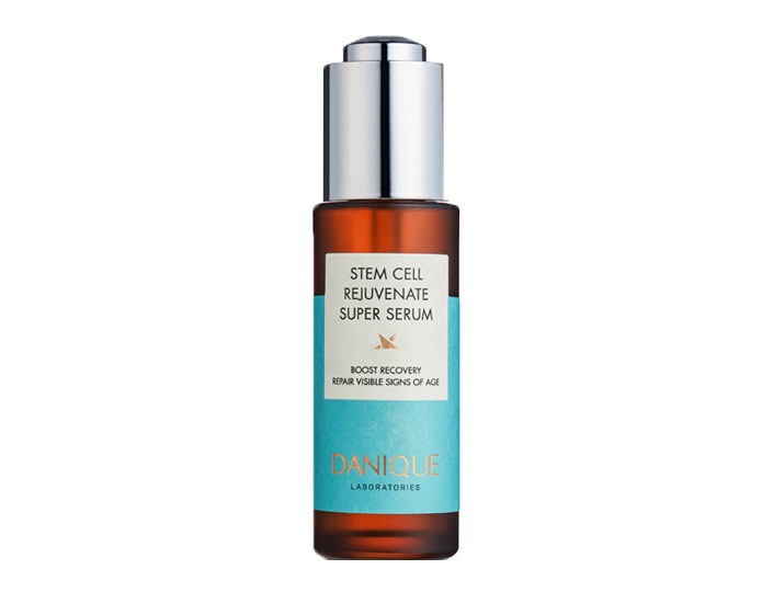 Сироватка Danique Stem Cell Rejuvenate Super Serum 30ml