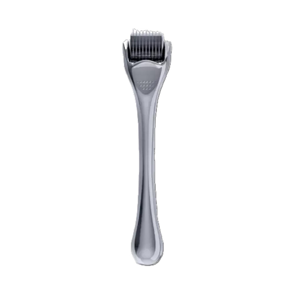 Derma Roller
