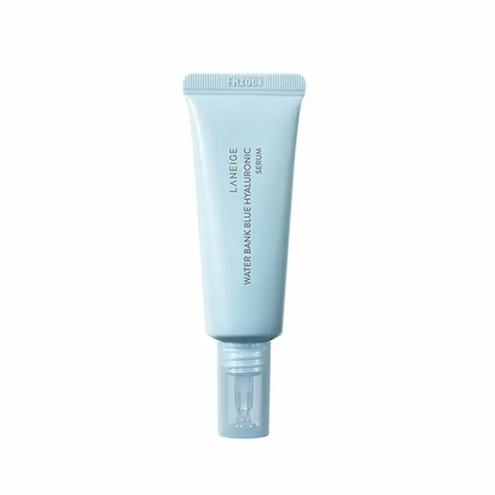 Сироватка Laneige Water Bank Blue Hyaluronic Serum 25ml