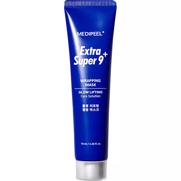 Medi-Peel Extra Super Wrapping Mask