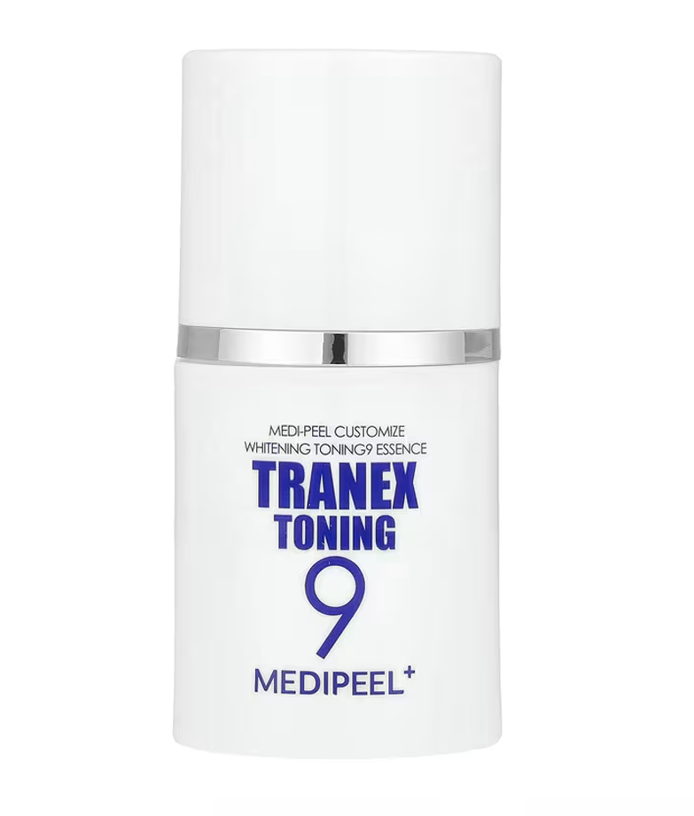 Есенція Medi-Peel Tranex Toning 9 Essence