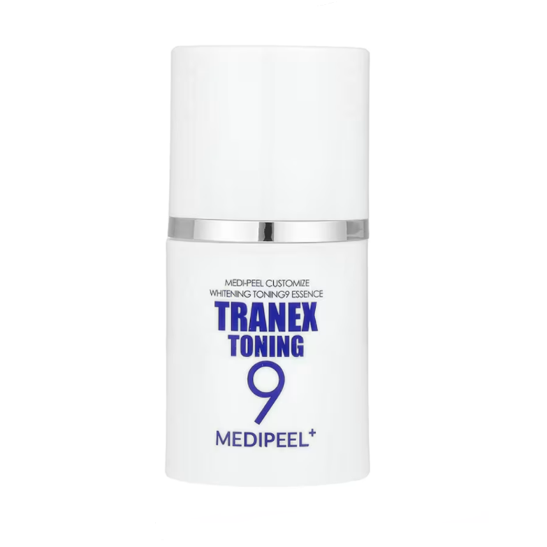 Есенція Medi-Peel Tranex Toning 9 Essence