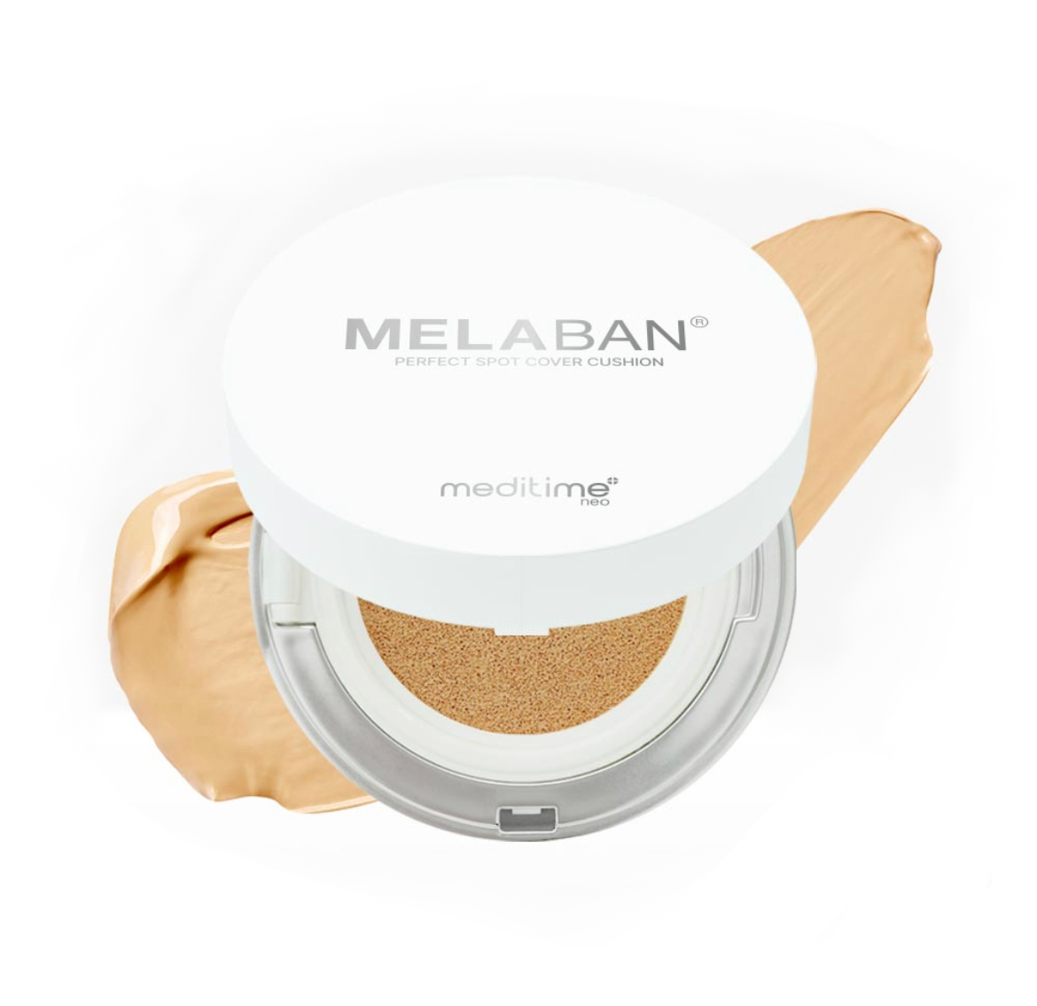 Кушон Meditime Melaban Cushion