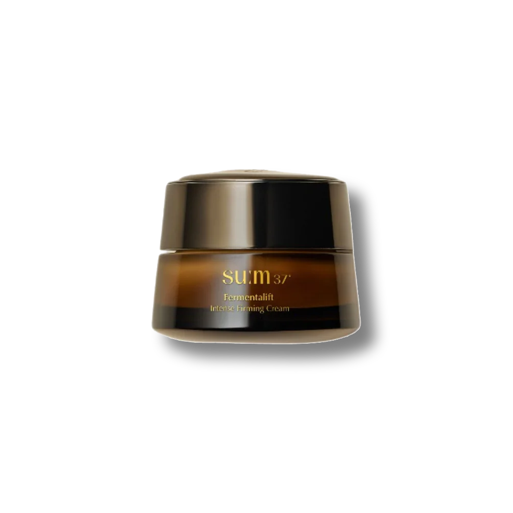 Крем для шкіри обличчя Su:m37 Fermentalift Intense Firming Cream 25ml