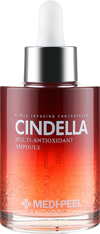 Ампула Medi Peel Cindella Ampoule 100ml