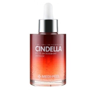 Ампула Medi Peel Cindella Ampoule 100ml