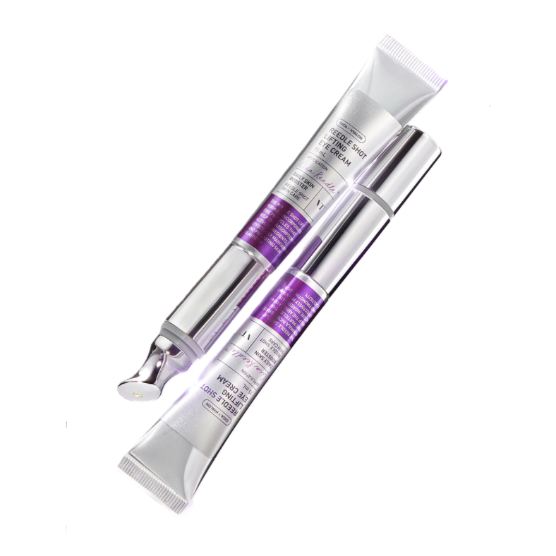 VT Cosmetics Reedle Shot Lifting Eye Cream 15ml