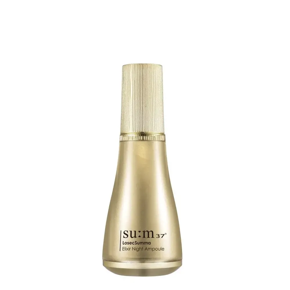 Ампула Su:m37 Losec Summa Elixir Day Ampoule 10ml