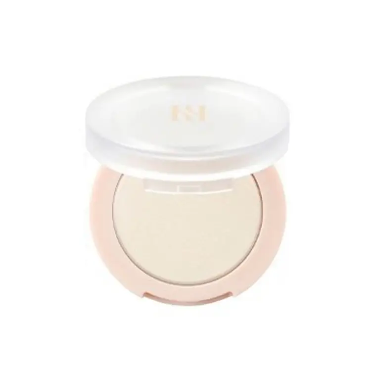 Бальзам для сяйва шкіри Hera Skin Radiant Glow Balm Luminous Finish