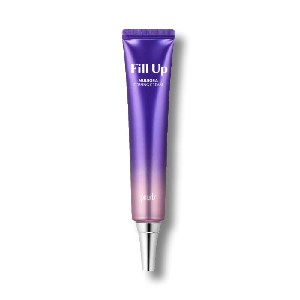 Крем для шкіри обличчя Piurb Fill Up Mulbora Cream 40ml