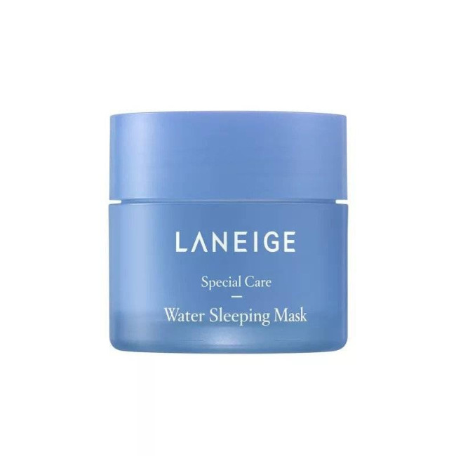 Laneige Water Sleeping Mask 15ml