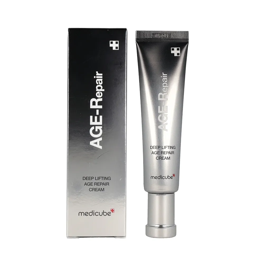 Medicube Age Repair Deep Lifting Cream